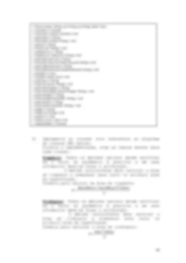 pfa