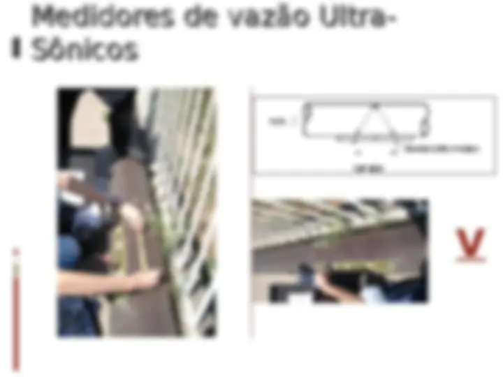 pf1d