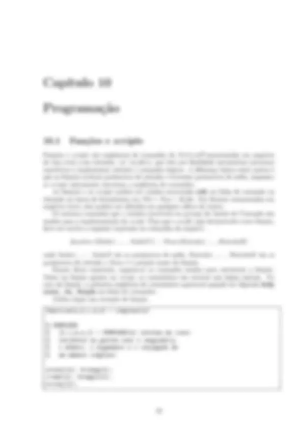pf31