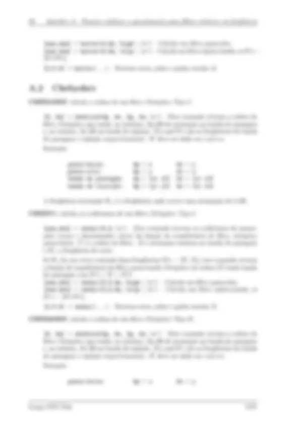 pf38