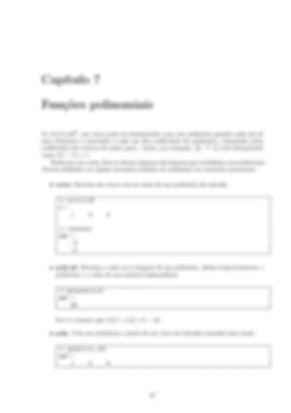 pf21