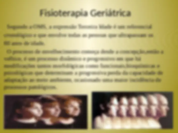pf4