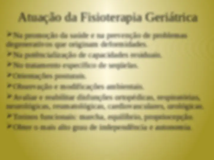 pff