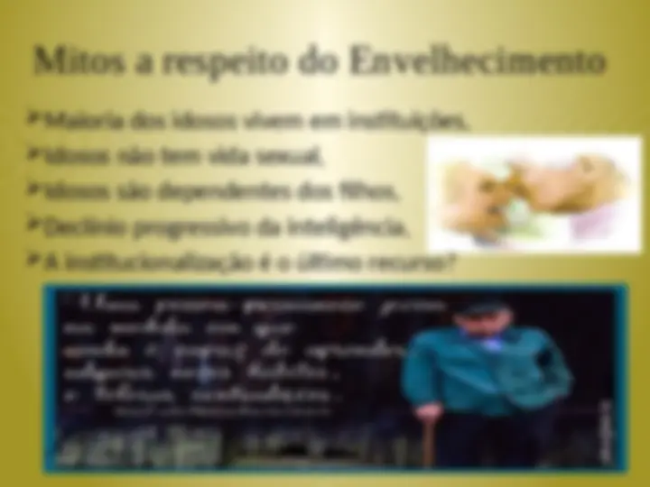 pfe