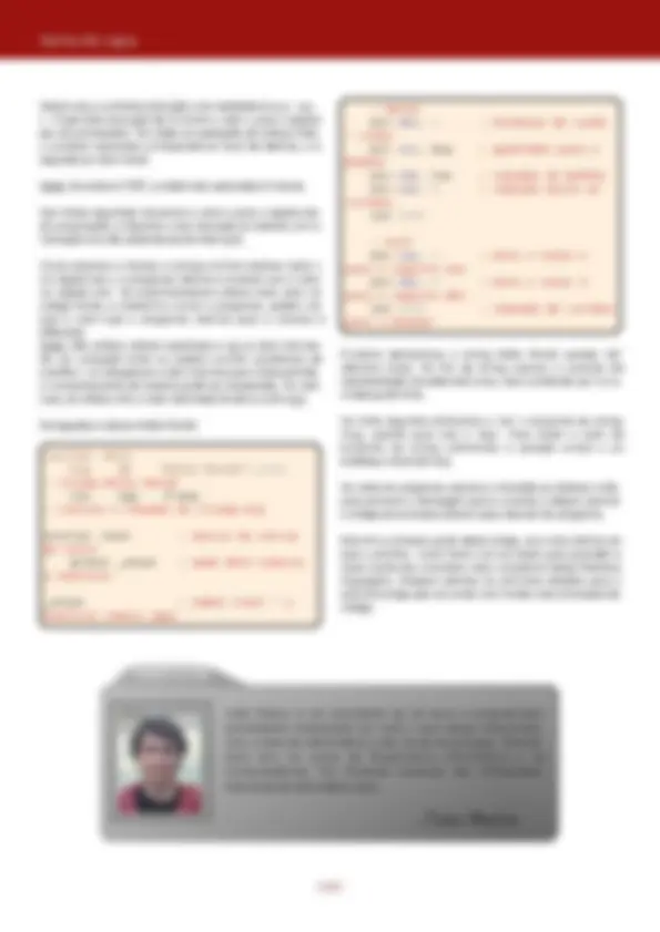 pfa