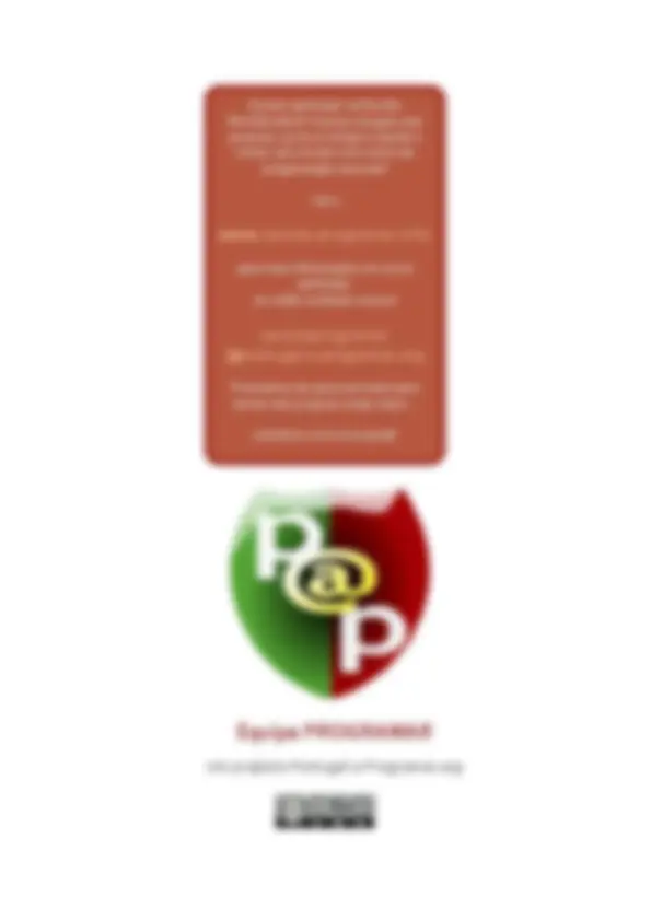 pf28