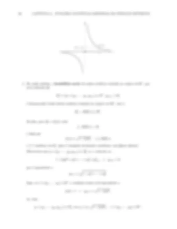 pf56