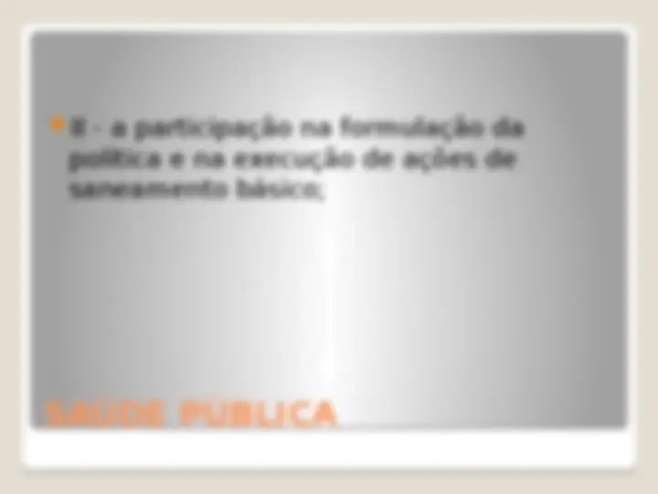pfe