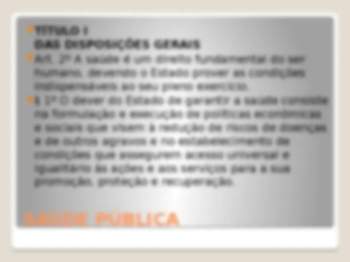 pf4