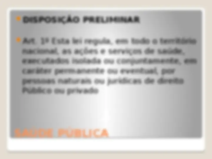 pf3