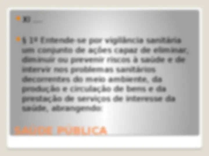 pf12