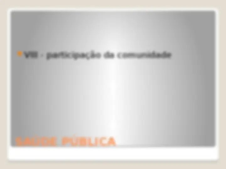 pf19
