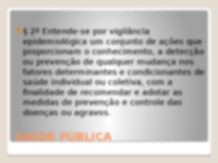 pf14