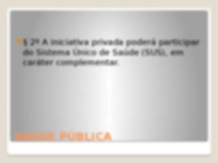pfa