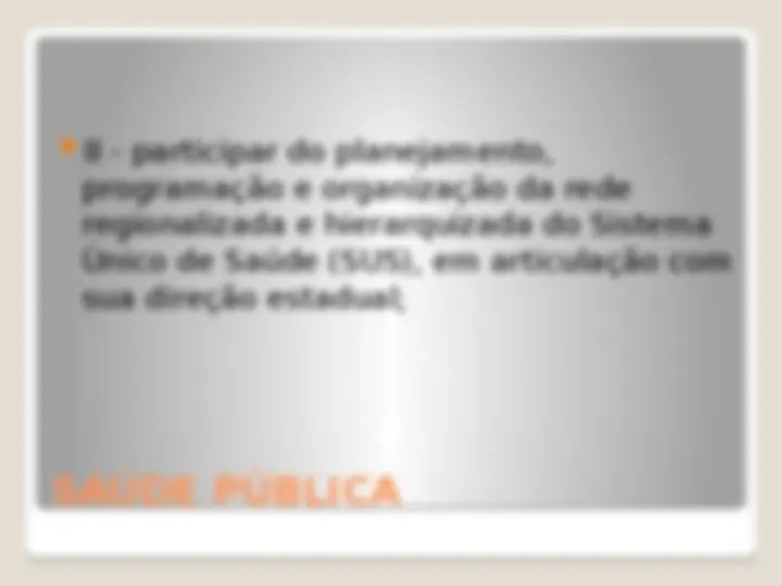 pf2c