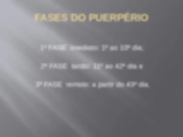 pf4