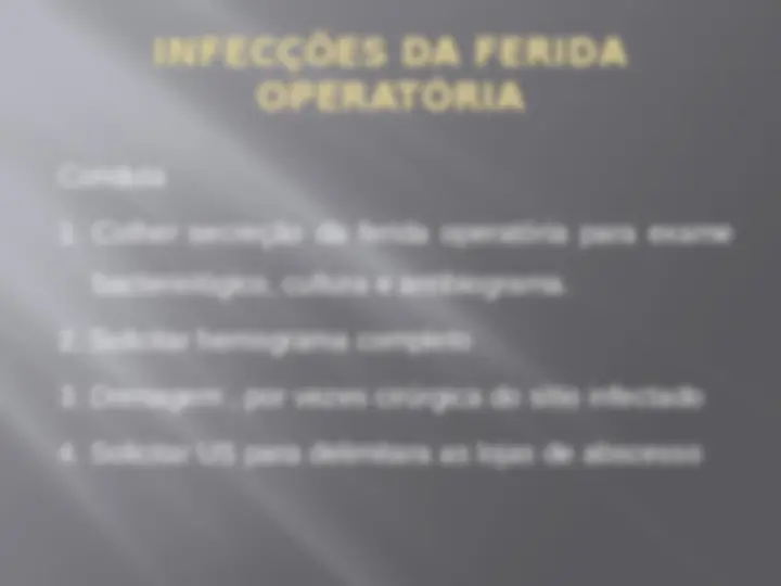 pfd