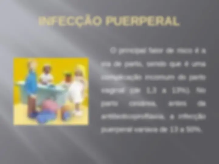 pf8