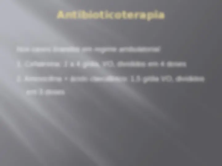 pff