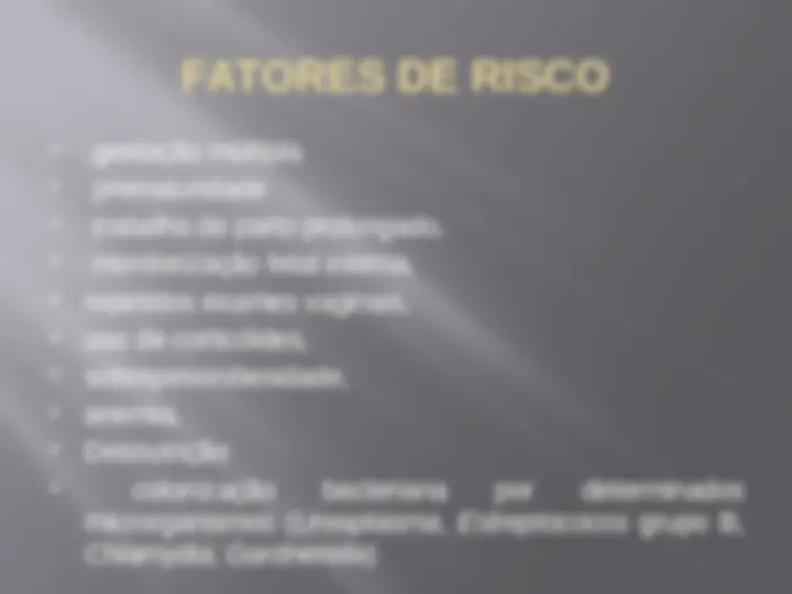 pf9
