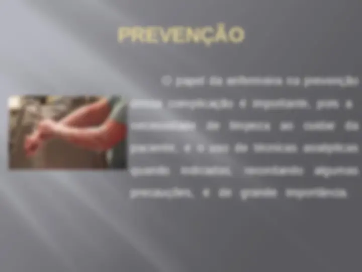 pf13