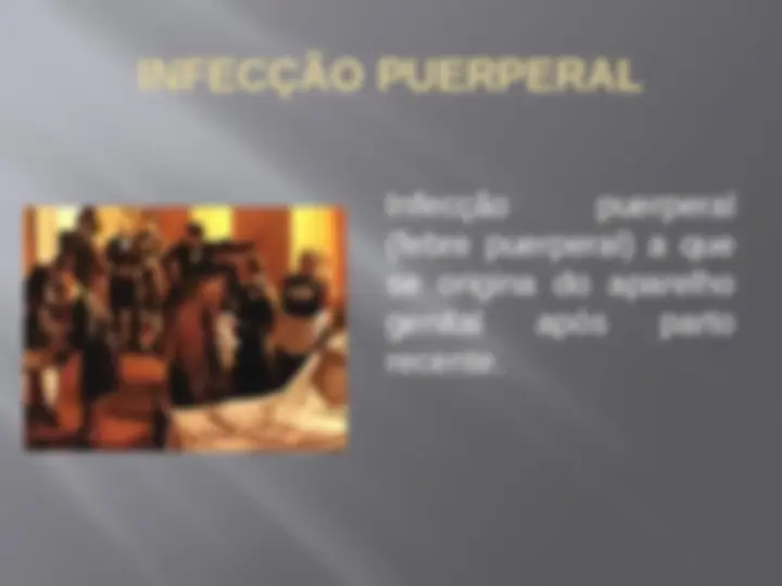 pf5