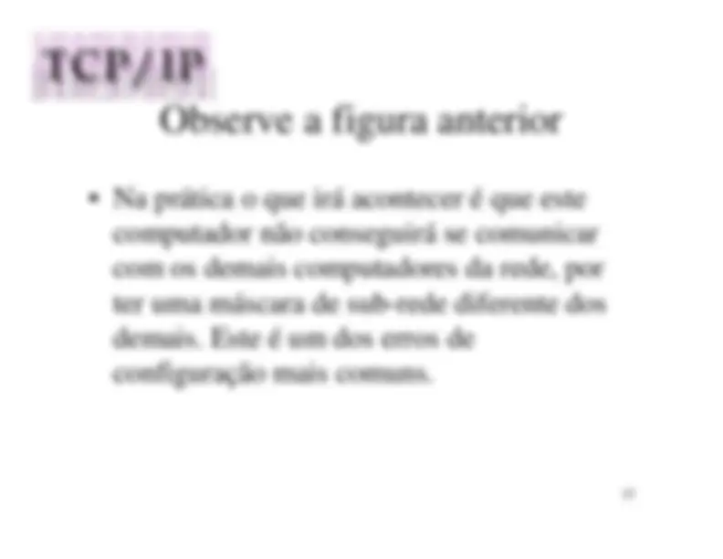 pff