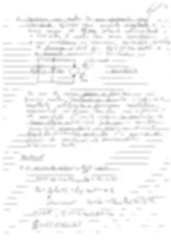 pf4a