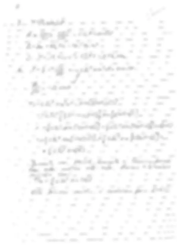 pf59