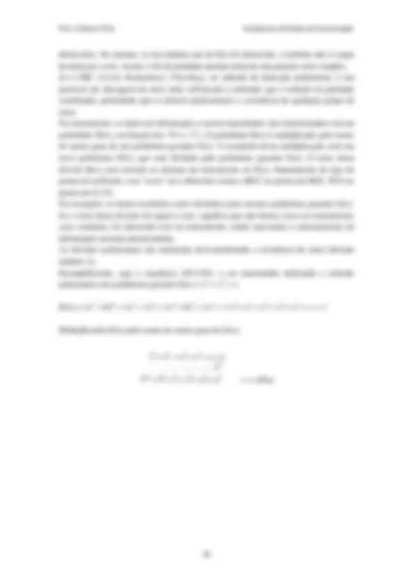 pf34
