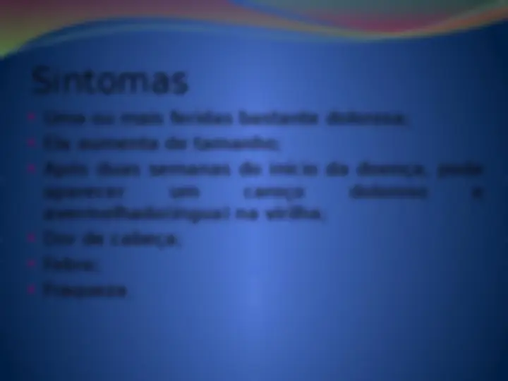 pf45