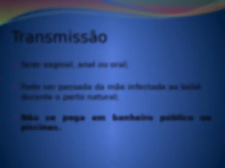 pf22
