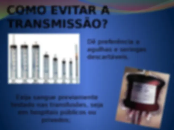 pfa