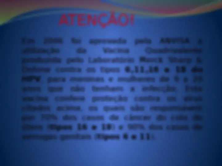 pf30