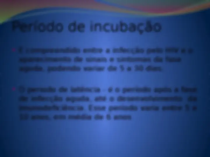pf5