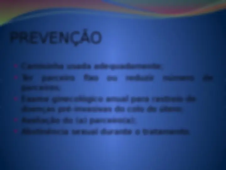 pf2e