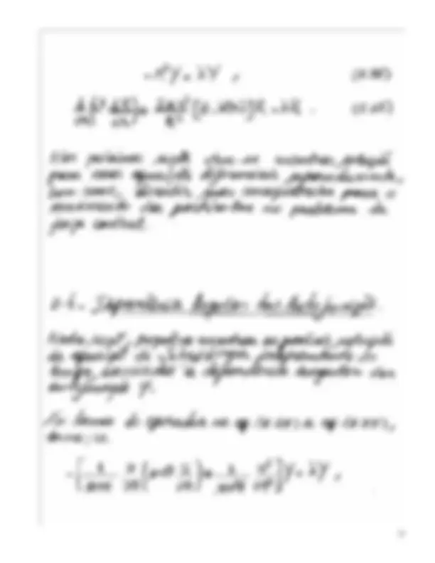 pf13