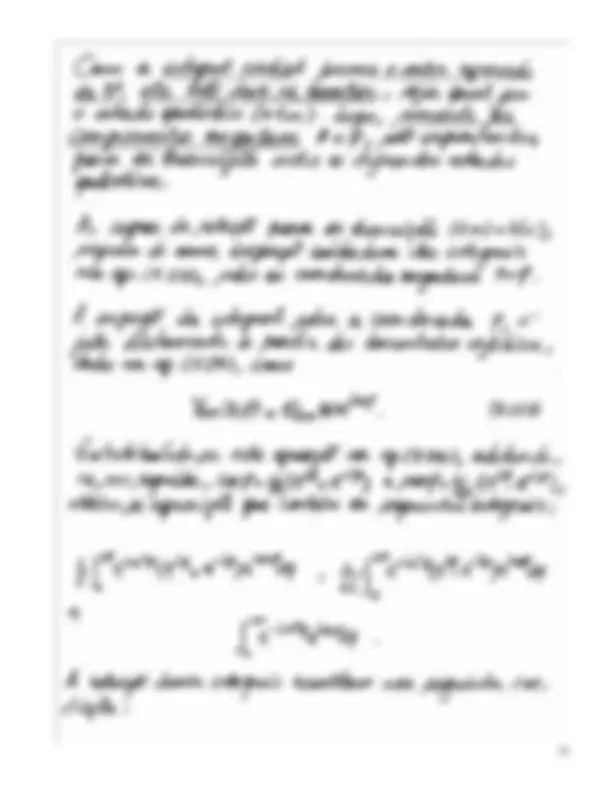 pf38