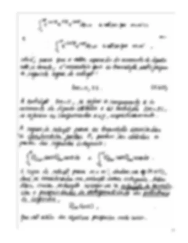pf39
