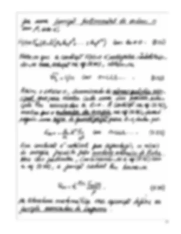 pf27