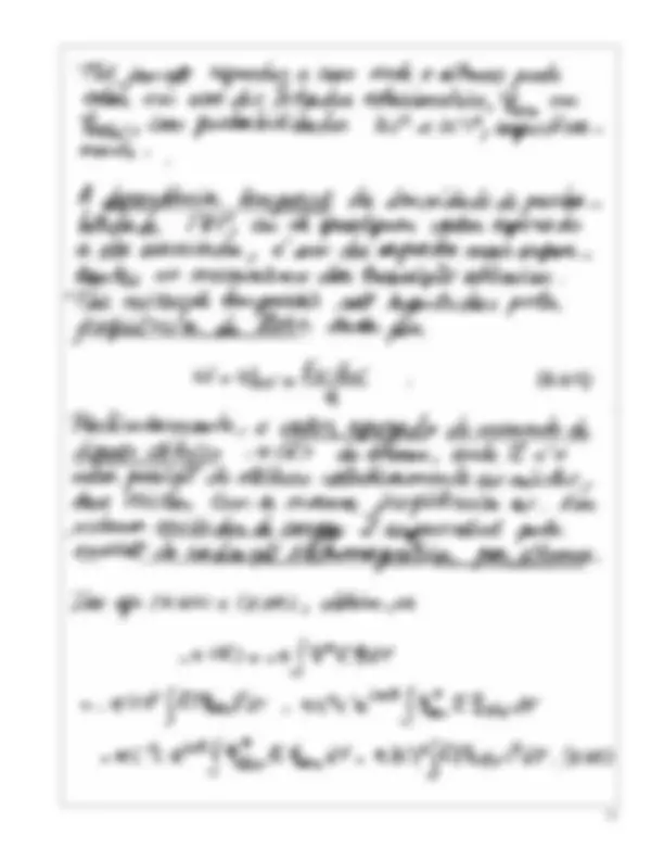 pf36