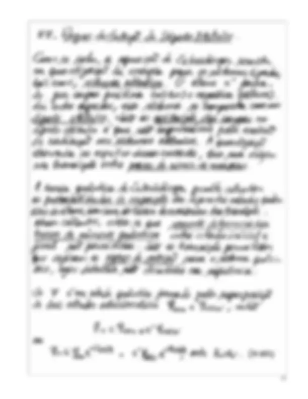 pf35
