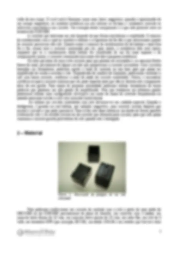 pf3
