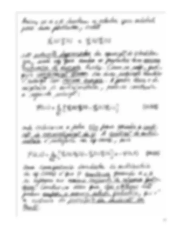 pf33