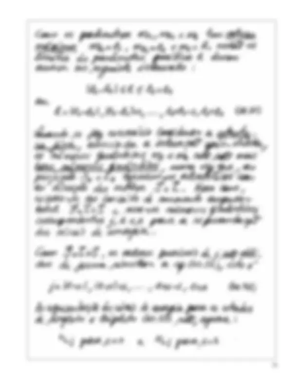 pf26
