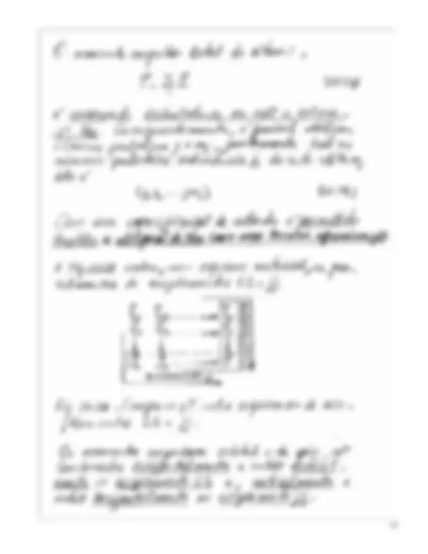 pf43