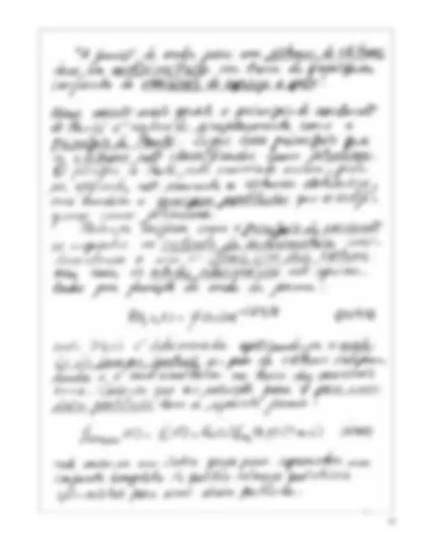 pf32
