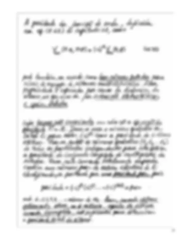 pf27