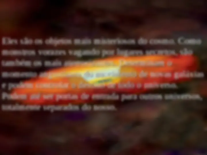 pf4