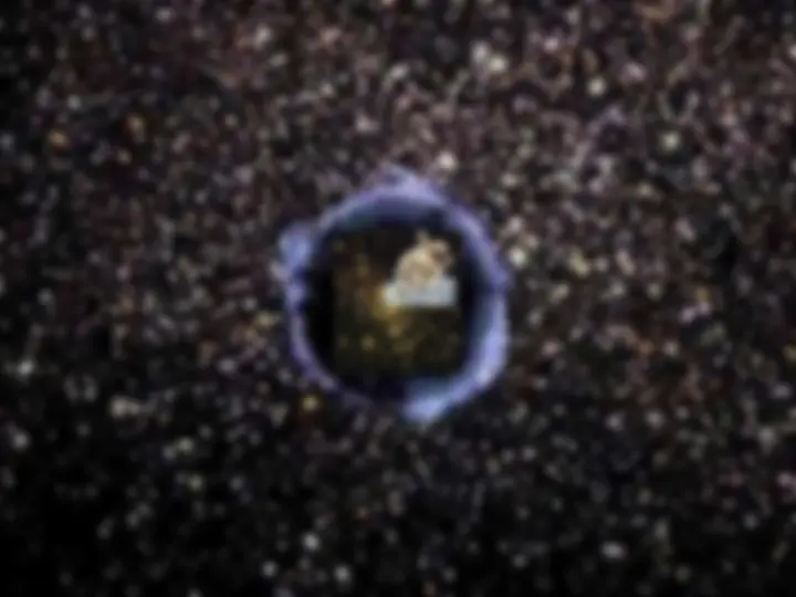 pf22